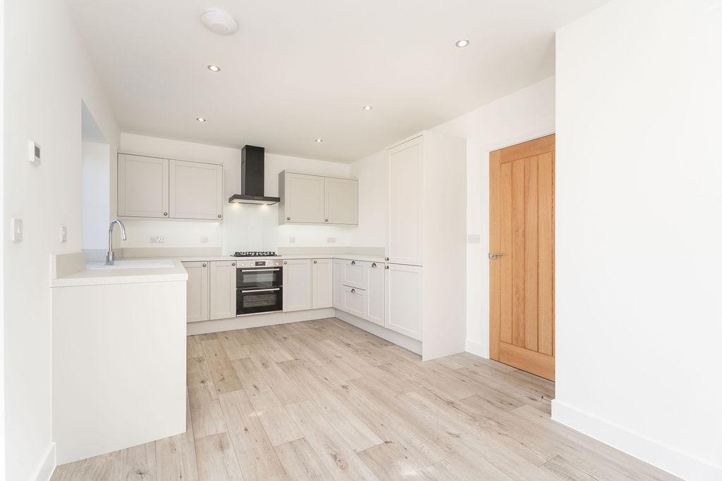 Example Kitchen