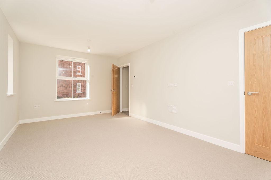 Example Living Room