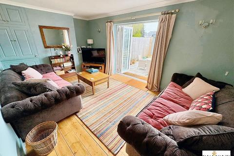 Houses For Sale In Tiverton OnTheMarket Houses For Sale In Tiverton OnTheMarket