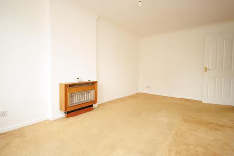 undefined, Thorn Tree Avenue, Filey YO14