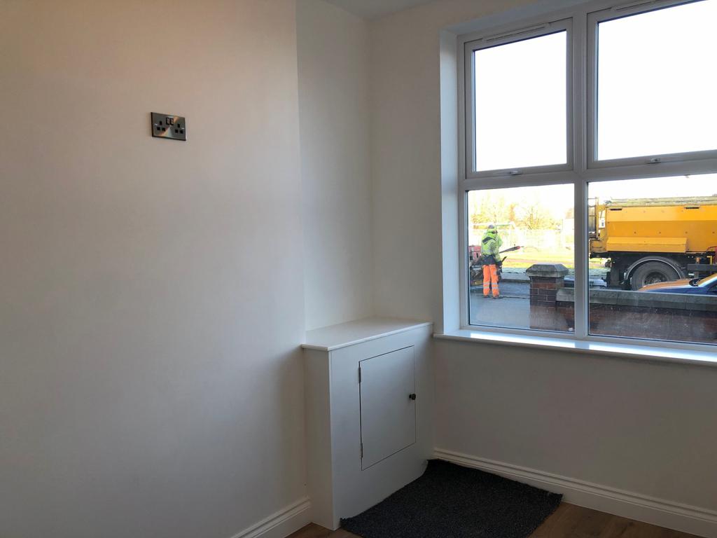 Living Room 2