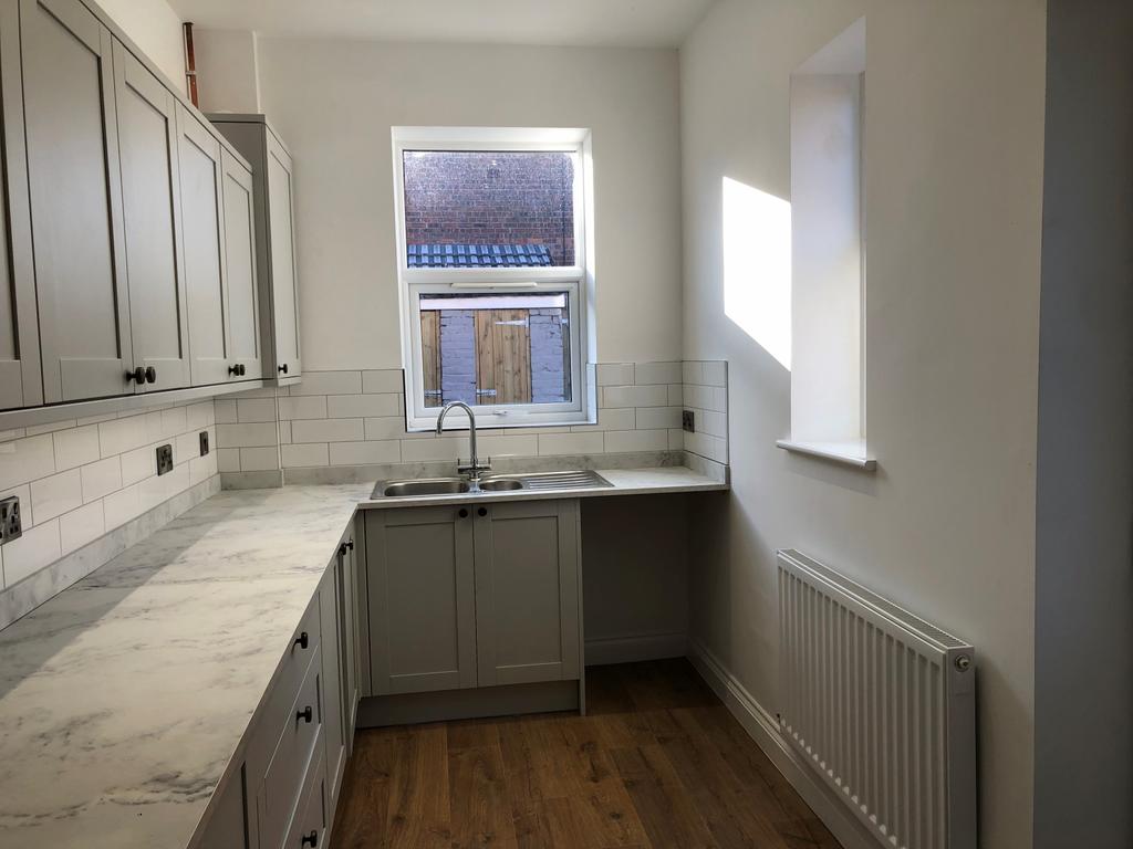 Kitchen 3