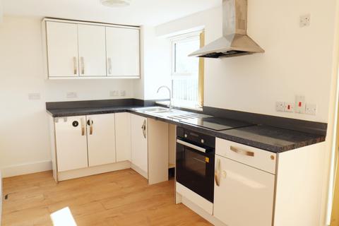 undefined, Downton Court, Luton LU3