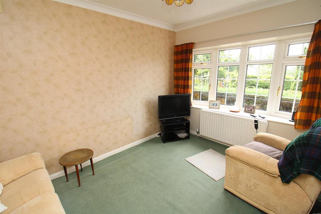 TV Room.JPG