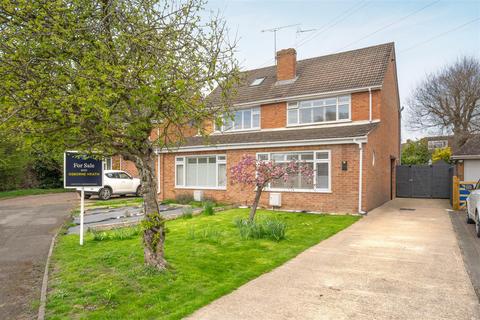 34 Goaters Road, Ascot, SL5 8JA