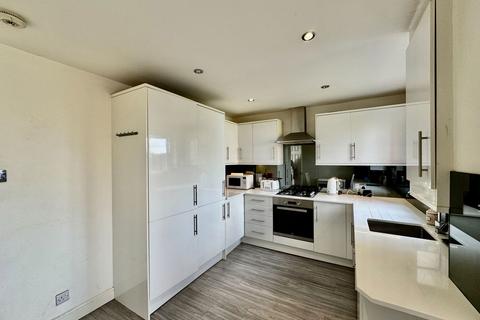 3 Danziger Way, Borehamwood, WD6 5DA