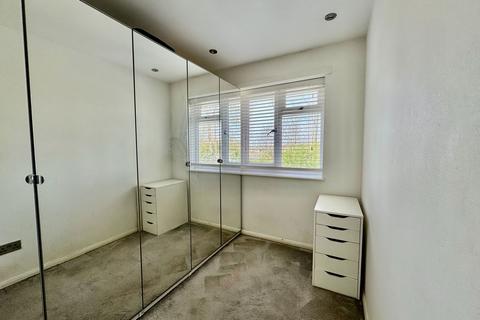 3 Danziger Way, Borehamwood, WD6 5DA