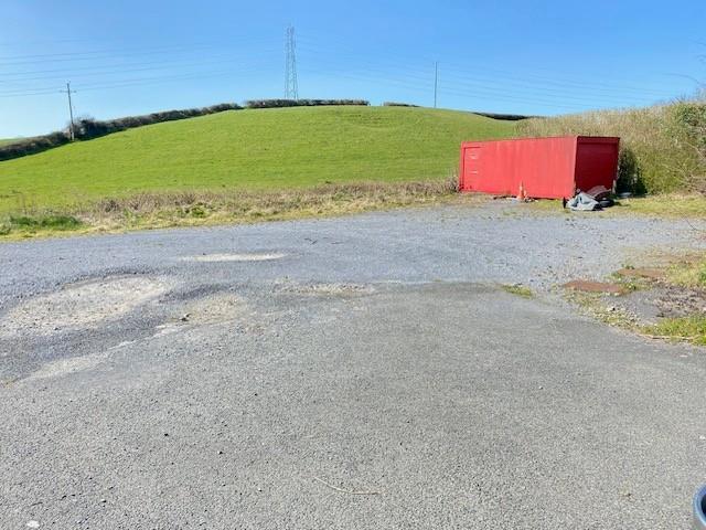 Car park