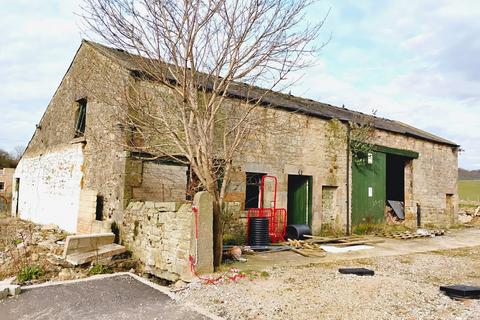 3 bedroom barn for sale, Preston Lancaster Road,  Galgate, Lancaster, LA2