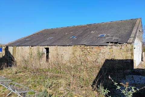3 bedroom barn for sale, Preston Lancaster Road,  Galgate, Lancaster, LA2