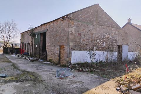 3 bedroom barn for sale, Preston Lancaster Road,  Galgate, Lancaster, LA2