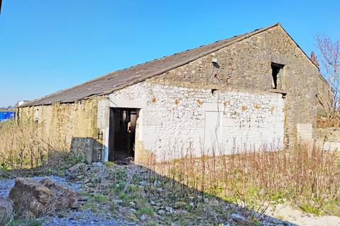 3 bedroom barn for sale, Preston Lancaster Road,  Galgate, Lancaster, LA2