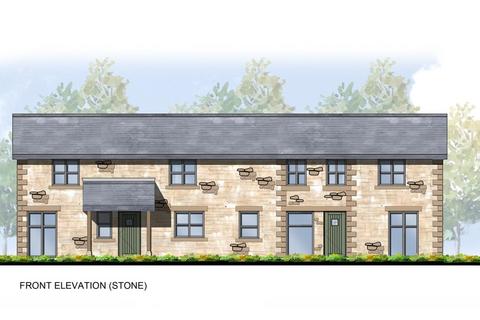3 bedroom barn for sale, Preston Lancaster Road,  Galgate, Lancaster, LA2