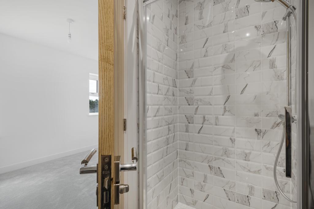 Example Ensuite