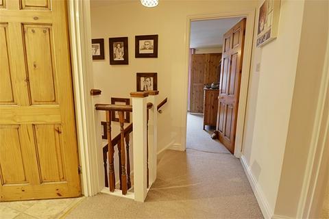 Saffron Cottage Cage End, Hatfield Broad Oak, Bishop's Stortford, CM22 7HT