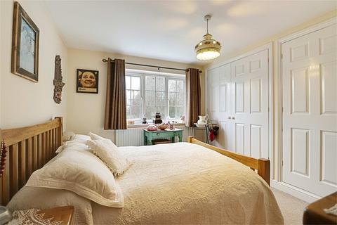 Saffron Cottage Cage End, Hatfield Broad Oak, Bishop's Stortford, CM22 7HT