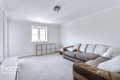 20 Bell Close, Laindon, Basildon, SS15 5NG