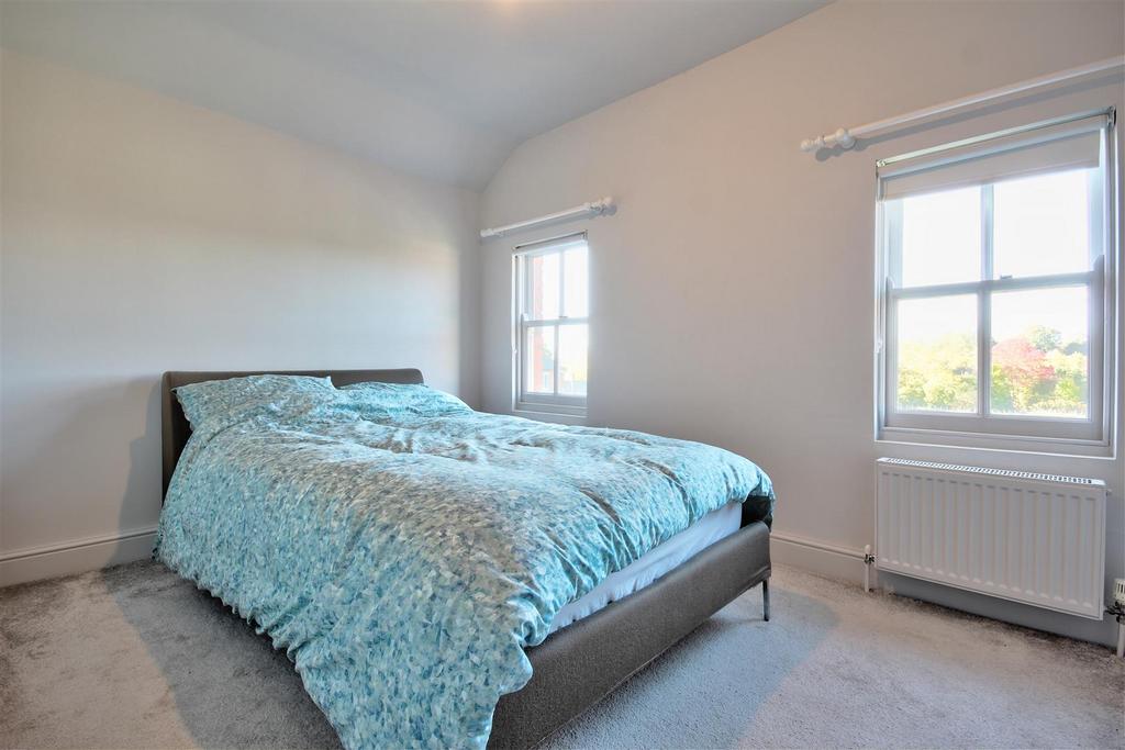 015 bedroom three.jpg