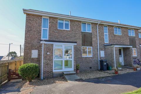 14 Higher Woodside, St Austell, PL25 5EH