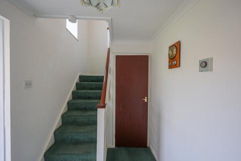 14 Higher Woodside, St Austell, PL25 5EH