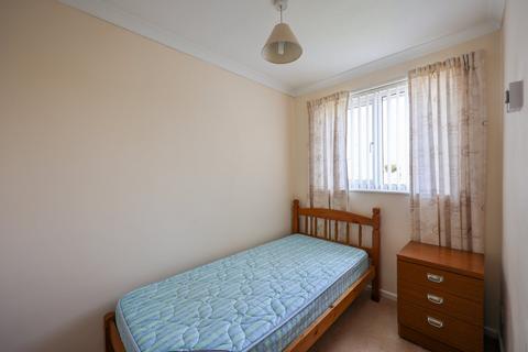 14 Higher Woodside, St Austell, PL25 5EH