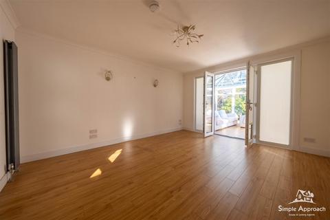 undefined, Dunlappie Road, Edzell