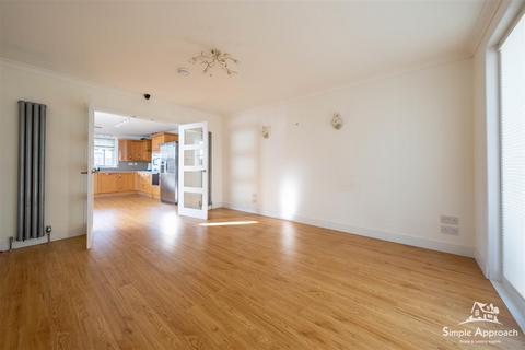 undefined, Dunlappie Road, Edzell