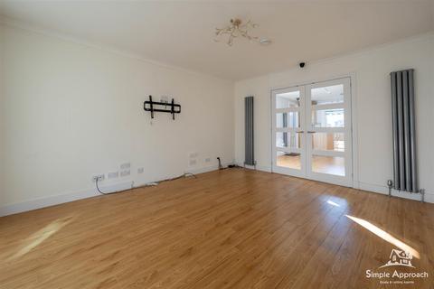 undefined, Dunlappie Road, Edzell