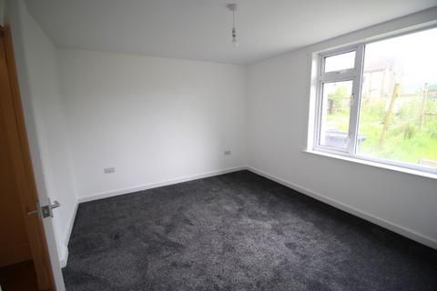 3 bedroom flat to rent, Dryburn Road, Kelloholm DG4