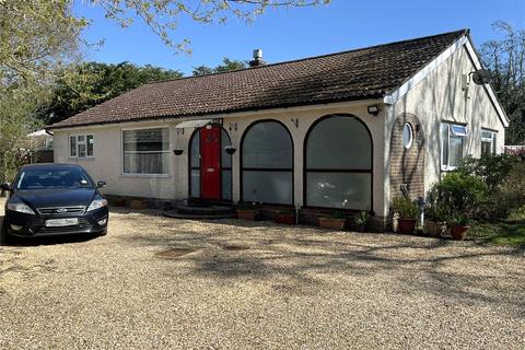 undefined, St. Marks Road, Pennington, Lymington, Hampshire, SO41