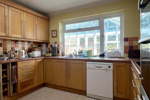undefined, St. Marks Road, Pennington, Lymington, Hampshire, SO41