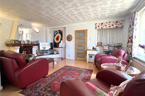 undefined, St. Marks Road, Pennington, Lymington, Hampshire, SO41