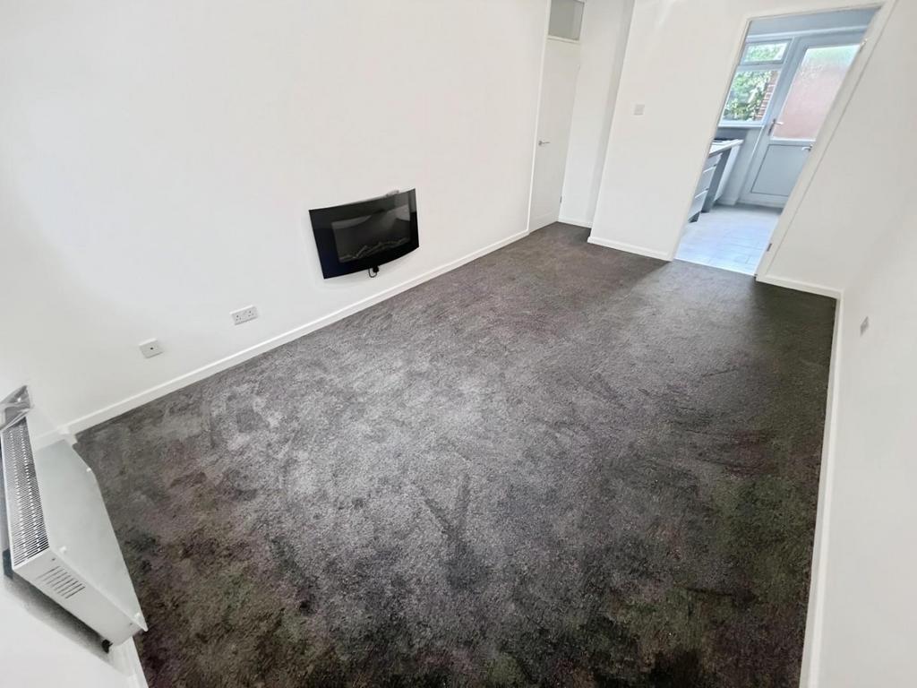 LOUNGE.jpg