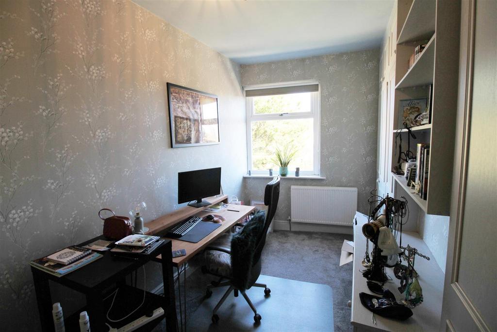 Bedroom3.jpg