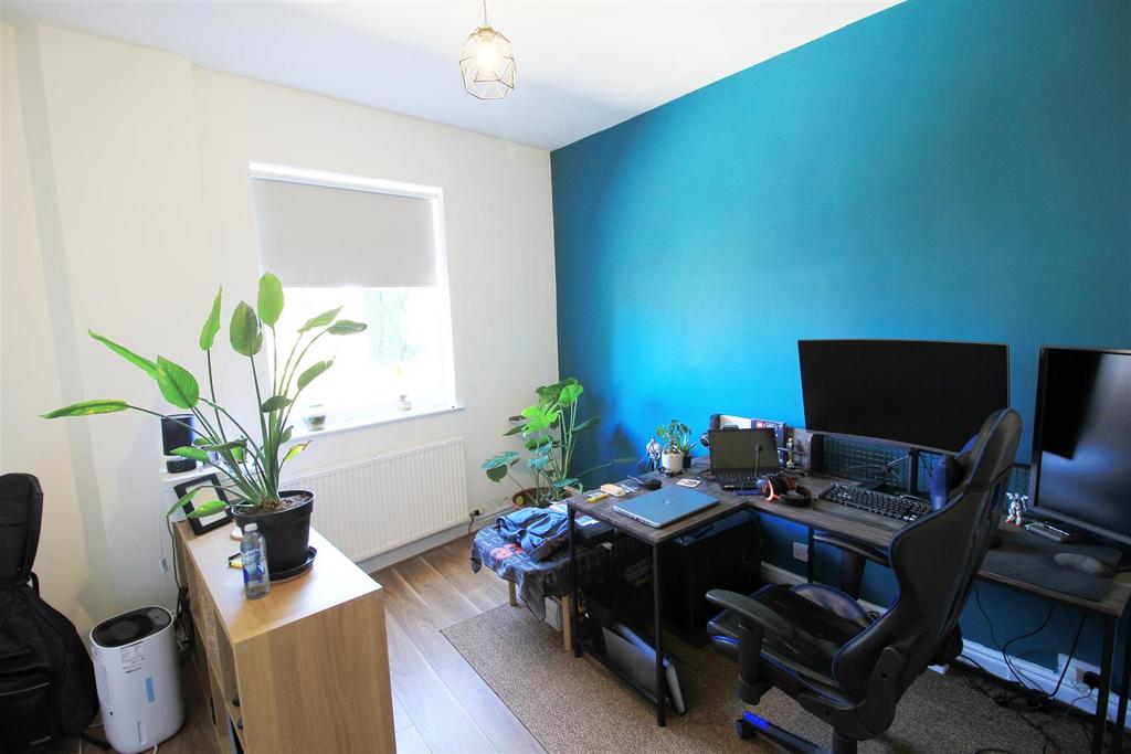 Bedroom2.jpg