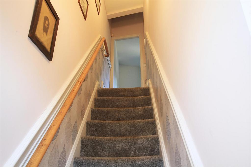 Stairs.jpg