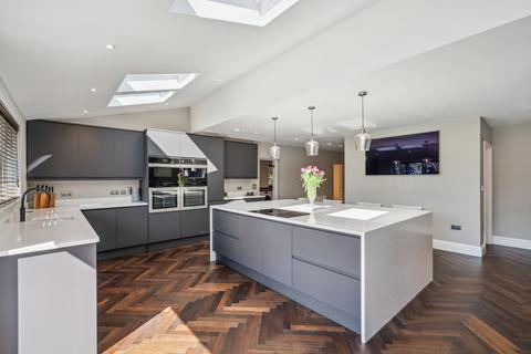 97 Abingdon Road, Dorchester On Thames, Wallingford, OX10 7LB