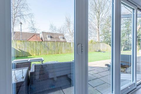 83b Eleanor Road, Prenton, CH43 7QW