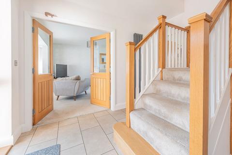83b Eleanor Road, Prenton, CH43 7QW