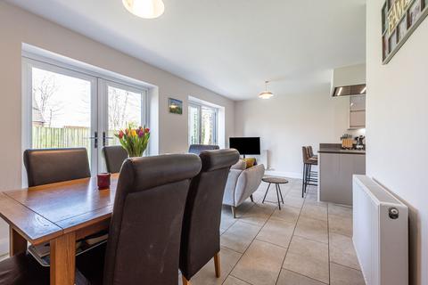 83b Eleanor Road, Prenton, CH43 7QW
