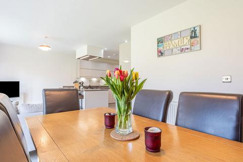 83b Eleanor Road, Prenton, CH43 7QW