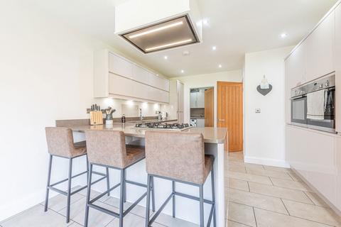 83b Eleanor Road, Prenton, CH43 7QW
