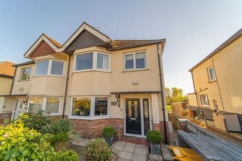 undefined, Tennyson Avenue, Llanwern, NP18