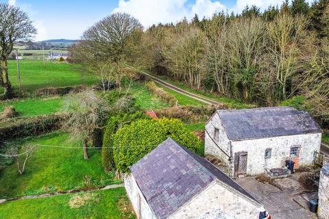 undefined, Pen Y Cefn, Caerwys CH7