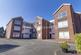Stocks Court, Poulton Le Fylde FY6