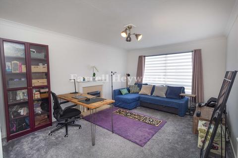 2 bedroom flat for sale, Stocks Court, Poulton Le Fylde FY6