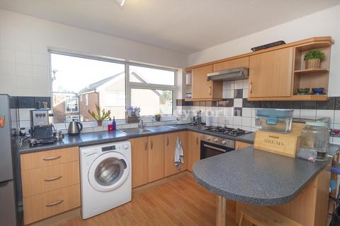 2 bedroom flat for sale, Stocks Court, Poulton Le Fylde FY6