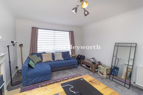 2 bedroom flat for sale, Stocks Court, Poulton Le Fylde FY6