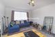 Additional image 3 of Stocks Court, Poulton Le Fylde FY6