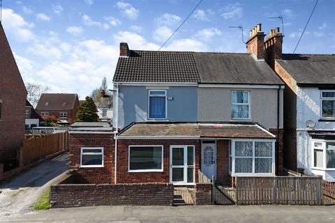 undefined, Wolfreton Road, Anlaby